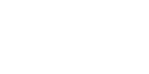 facebook review logo white