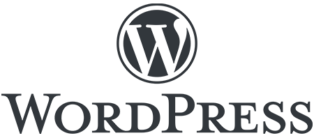 google partner logo white