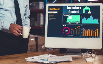 The Power of Real-Time Tracking for Business Success
